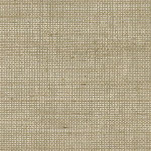 Бельгийские обои Omexco, коллекция Shades Of Pale, артикул SOP4101