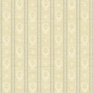 Нидерландские обои Etten, коллекция Mercury, артикул 1730915