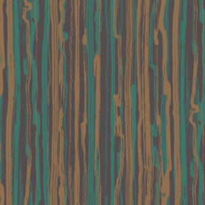 Английские обои Cole & Son, коллекция Curio, артикул 107/7036