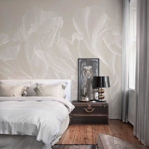Панно Hygge Wall, коллекция Collection 5, артикул H11772