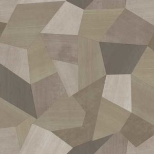 Немецкие обои Architector, коллекция Forme, артикул KT5922