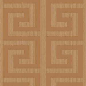 Немецкие обои Architector, коллекция Essential Textures, артикул 2232006