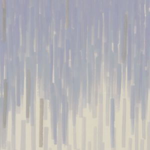 Английские обои Fromental, коллекция Roomskins, артикул Paille/Mamie