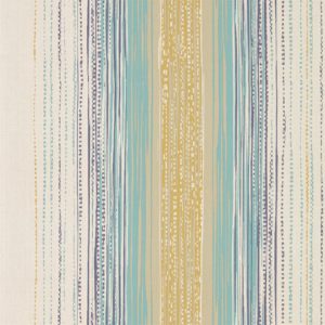 Английские обои Harlequin, коллекция Tresillo, артикул 111459