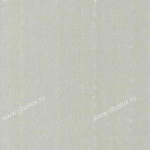 Английские обои Cole & Son, коллекция Foundation, артикул 92/8038