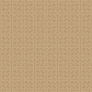 Немецкие обои Architector, коллекция Charlie, артикул SR00500