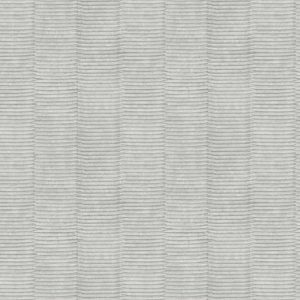 Итальянские обои Armani Casa, коллекция Precious Fibers 3, артикул GA79741