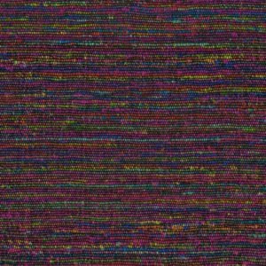 Бельгийские обои Omexco, коллекция Loom Stories, артикул LS202