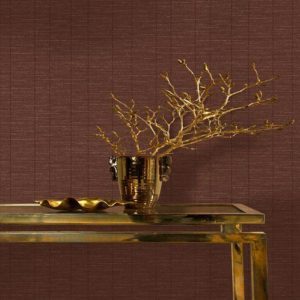 Итальянские обои Trendsetter, коллекция Alvaro, артикул AL5705