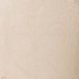 Китайские обои Baoqili, коллекция BO-7, артикул BO-7-91283-7