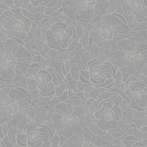 Американские обои Collins & Company, коллекция Casa Blanca 2, артикул AW71010