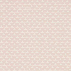 Английские обои Scion, коллекция Noukku, артикул 111534