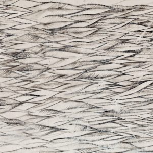 Панно Wall & Deco, коллекция 2015, артикул WDFR1502-A