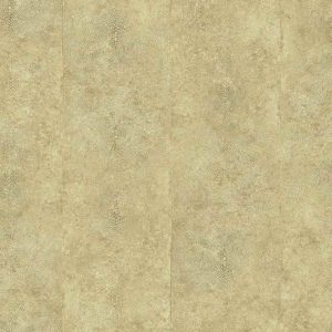 Английские обои Carl Robinson, коллекция Edition 17 - Loft, артикул CR81705