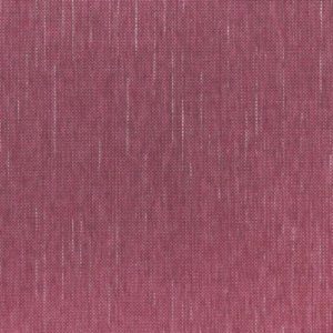 Бельгийские обои Omexco, коллекция Kami-ito, артикул KAM413