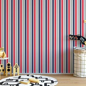 Немецкие обои Architector, коллекция Kingsly, артикул 72076