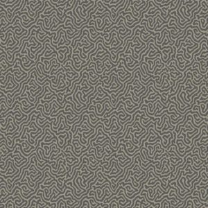 Английские обои Cole & Son, коллекция Curio, артикул 107/4017