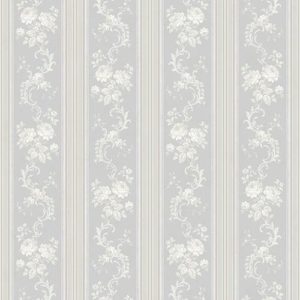 Немецкие обои Architector, коллекция French Cameo, артикул FL90509