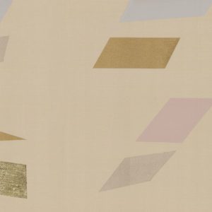 Английские обои Fromental, коллекция Roomskins, артикул Kinetic/Hepworth