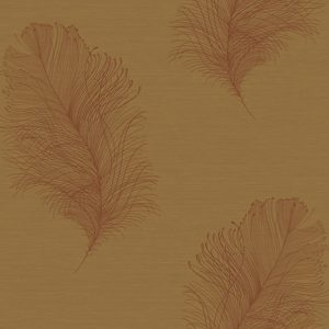 Английские обои Carl Robinson, коллекция Edition 7, артикул CB76607