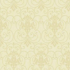 Нидерландские обои Etten, коллекция Metropolis, артикул 1110705