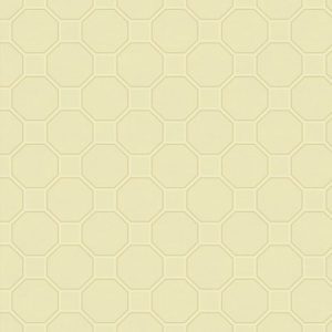 Нидерландские обои Etten, коллекция Metropolis, артикул 1112003