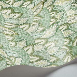 Английские обои Cole & Son, коллекция Ardmore Jabula, артикул 119/9041