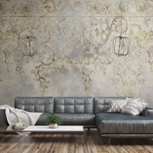 Панно Inkiostro Bianco, коллекция Creative Thinking, артикул INKAAYY13