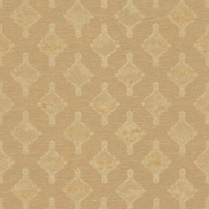 Итальянские обои Epoca, коллекция Seta Di Mare, артикул SM0378