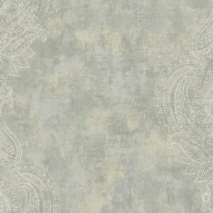 Английские обои Carl Robinson, коллекция Edition 7, артикул CB74607