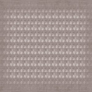 Панно Inkiostro Bianco, коллекция Vol.3.1, артикул INKTLNF14B05