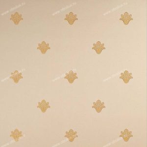 Итальянские обои Epoca, коллекция Raffaello, артикул KTE02023