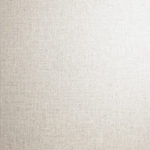 Английские обои Arthouse, коллекция Geometrics, Checks & Stripes, артикул 295001