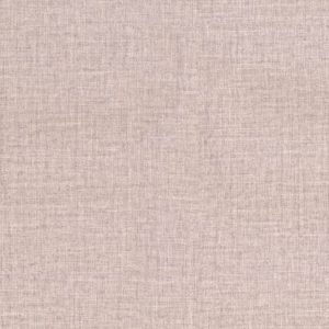 Итальянские обои Sirpi, коллекция AltaGamma Kilt, артикул 24290