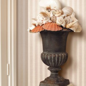 Немецкие обои Architector, коллекция Lauriston, артикул IT801