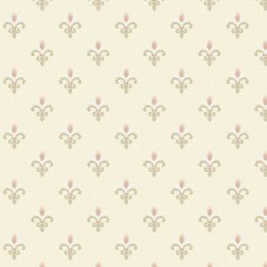 Итальянские обои Epoca, коллекция Imperia, артикул KT9802-8060