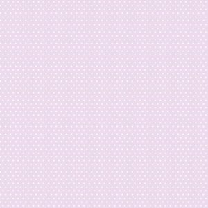 Немецкие обои Architector, коллекция Day Dreamers, артикул DA63209