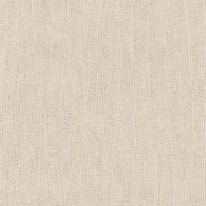 Английские обои Arthouse, коллекция Cocoon, артикул 902503