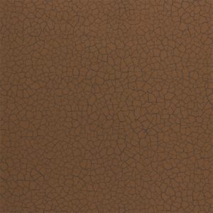 Английские обои Zoffany, коллекция Akaishi, артикул 312530