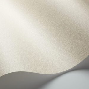 Английские обои Cole & Son, коллекция Landscape Plains, артикул 106/2022