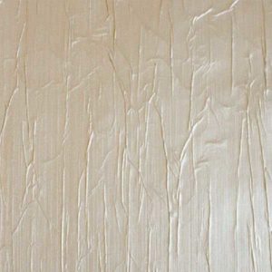 Английские обои Carl Robinson, коллекция Edition 17 - Loft, артикул CB33507