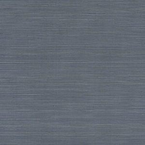 Бельгийские обои Omexco, коллекция Seraya, артикул SRA4403