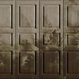 Итальянские обои Wall & Deco, коллекция Contemporary Wallpaper Collection, артикул WDTA2102