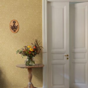 Шведские обои Midbec, коллекция Angas, артикул 13127