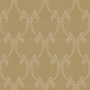 Итальянские обои Epoca, коллекция Adoro, артикул AD1003