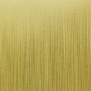 Бельгийские обои Omexco, коллекция Rainbows, артикул RAA405