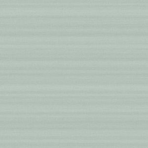 Итальянские обои Trendsetter, коллекция Akira, артикул AK2306