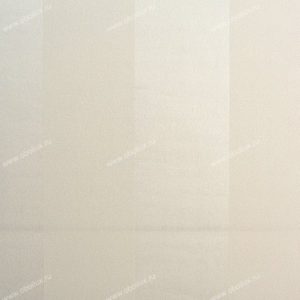 Бельгийские обои Tiffany Designs, коллекция Black Pearl, артикул BP141