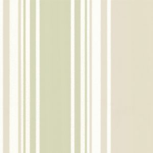 Английские обои Little Greene, коллекция Painted Papers, артикул 0286TSEAUDE