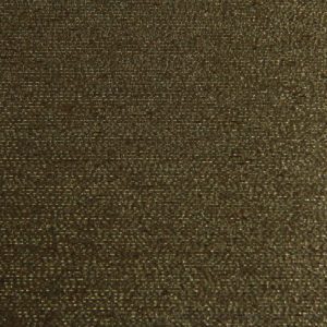 Бельгийские обои Tiffany Designs, коллекция Solo, артикул KT61